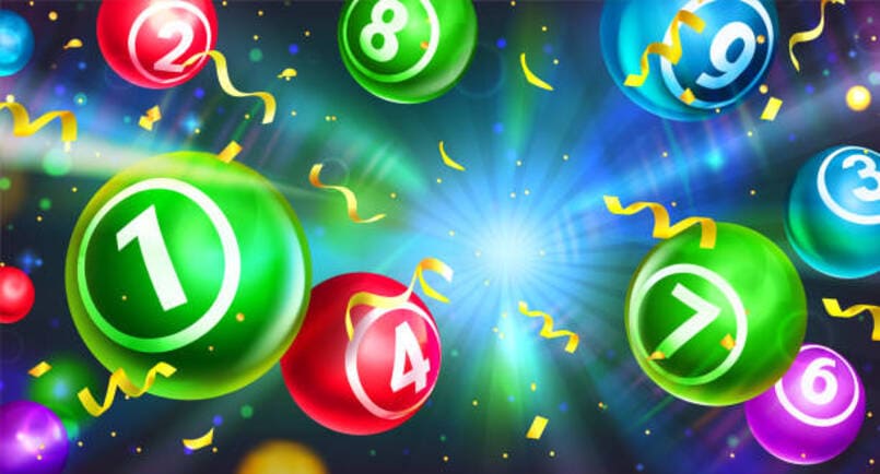 Soi cầu lô và đánh cược lô đề online tại nhà cái VN89 ngay hôm nay Soi cầu lô và đánh cược lô đề online tại nhà cái VN89 ngay hôm nay