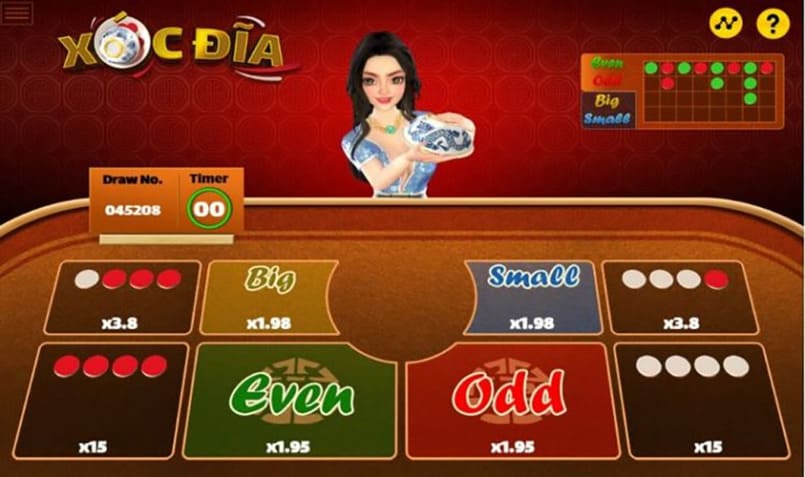 Tham gia chơi xóc đĩa tại nhà cái nào Tham gia chơi xóc đĩa tại nhà cái nào