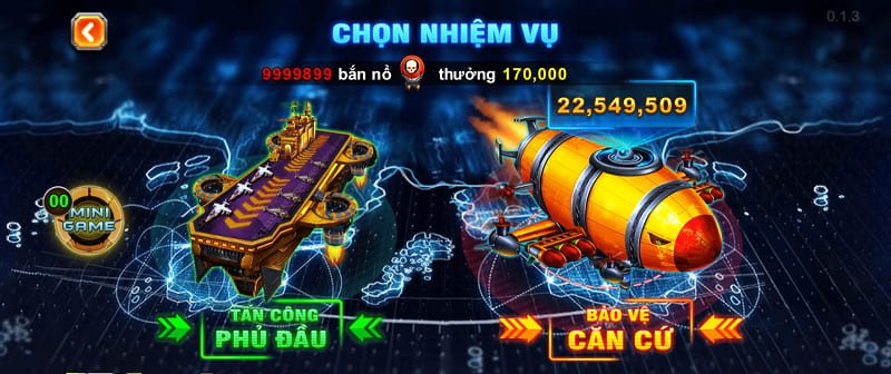Gợi ý game nên thử tại B52 Game đổi thưởng uy tín Gợi ý game nên thử tại B52 Game đổi thưởng uy tín