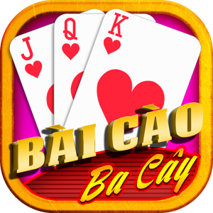 Bài cào 3 cây