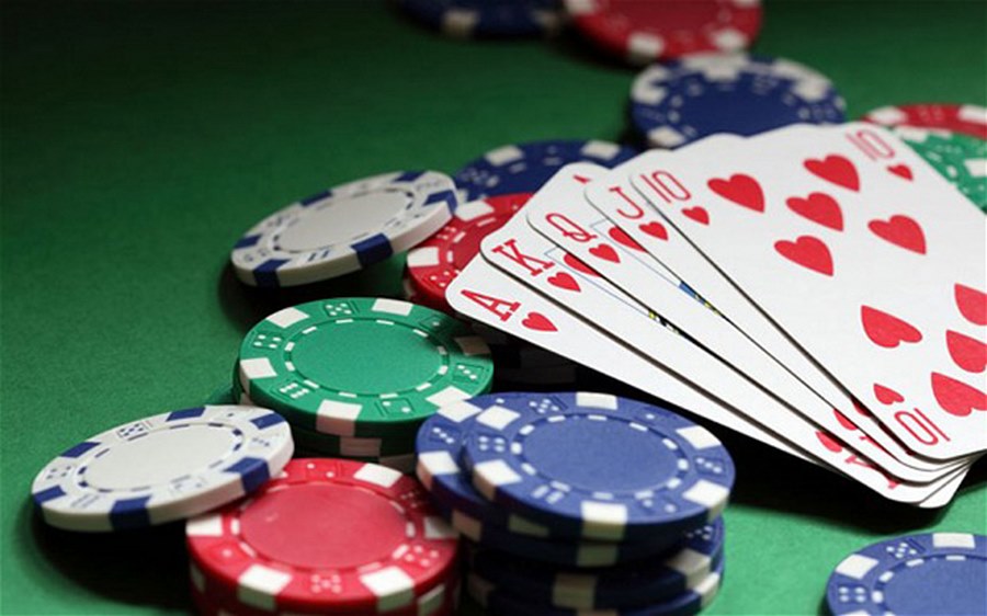 Có thể trải nghiệm game bài 3 cây với 2 lối chơi khác nhau. Có thể trải nghiệm game bài 3 cây với 2 lối chơi khác nhau.