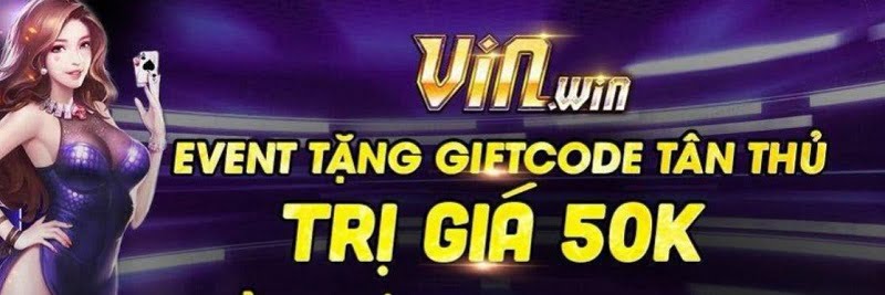 Nhận ưu đãi từ Vinwin