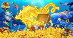 Sử dụng những chiến thuật để mang về chiến thắng