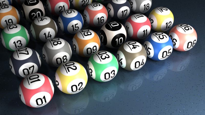 Bí quyết nuôi lô khung 2 ngày hôm nay cách chiến bách thắng