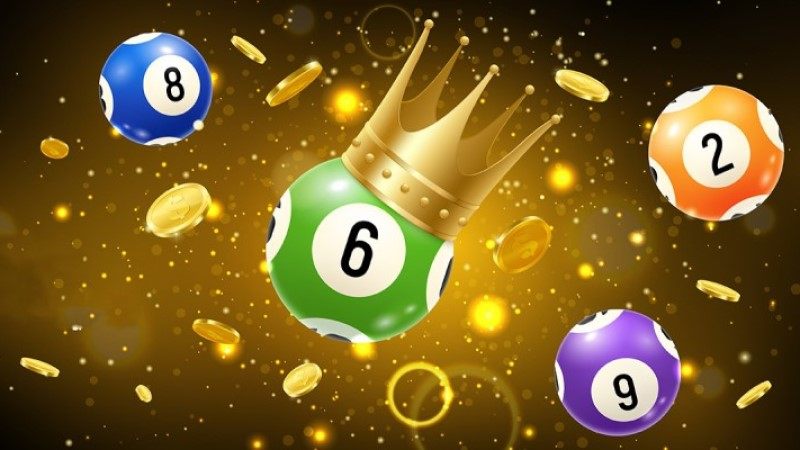Một số hình thức soi cầu lô Vip 4 số chuẩn nhất