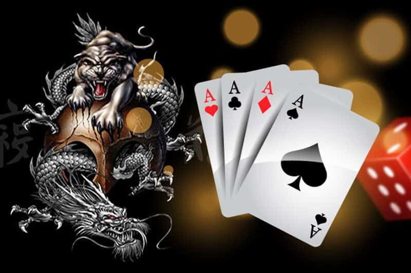 Thuật ngữ trong game rổng hổ