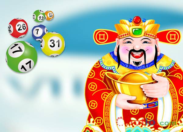 Soi cầu chính xác nhất hôm nay cùng VN89. Soi cầu chính xác nhất hôm nay cùng VN89.