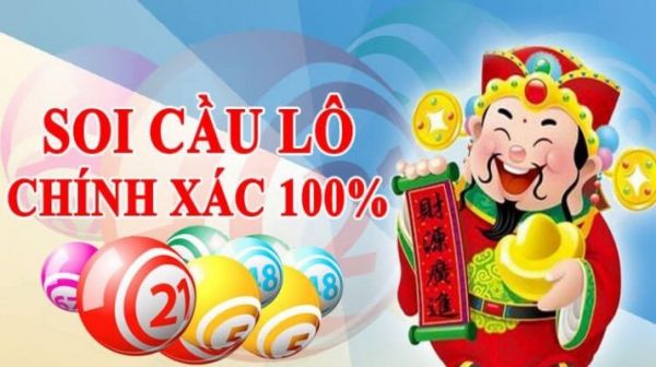 Bóng ngũ hành âm dương được ứng dụng để soi cầu chính xác nhất hôm nay Bóng ngũ hành âm dương được ứng dụng để soi cầu chính xác nhất hôm nay