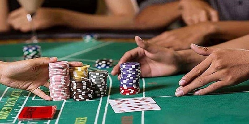 Tài Xỉu là gì? Tài Xỉu là gì?