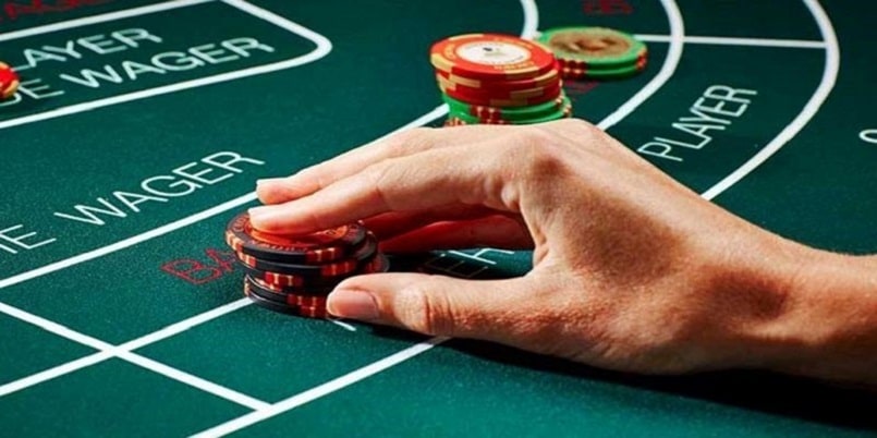 Nguồn gốc của Tài Xỉu Nguồn gốc của Tài Xỉu