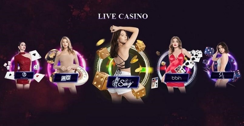 Trải nghiệm Tài Xỉu tại nhà cái VN89 Trải nghiệm Tài Xỉu tại nhà cái VN89