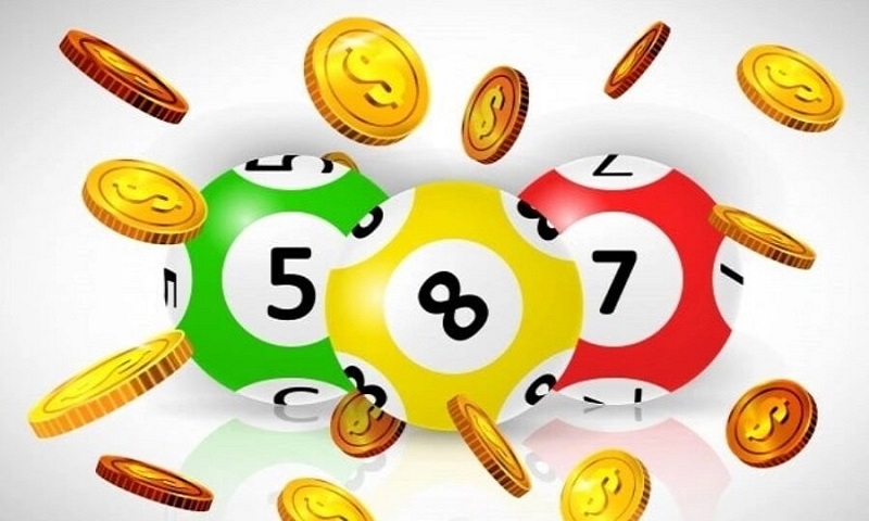 Soi cầu lô xiên 2 bằng phương pháp công nghệ