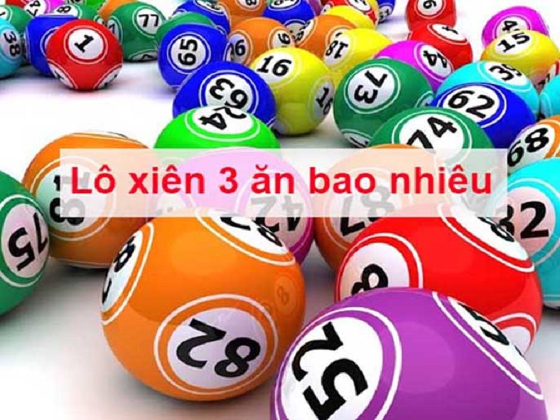 Không quên tham khảo soi cầu và dự đoán cầu số uy tín
