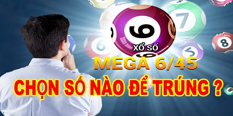 Người chơi cần đánh giá và lựa chọn phương pháp soi cầu thông minh