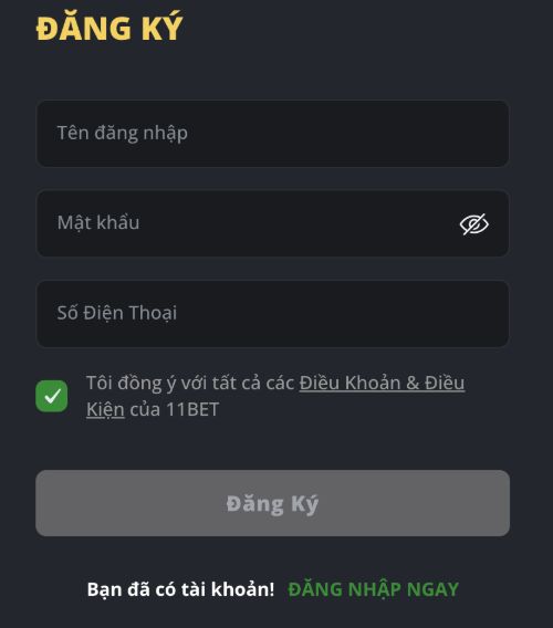 11bet-tang-100k-2