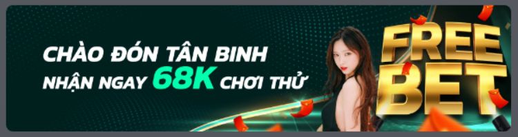 cat368-tang-68k-nhan-ngay-vao-tai-khoan-1