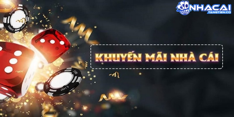 Nhà cái khuyến mãi thành viên mới 50k uy tín có giấy phép hợp pháp