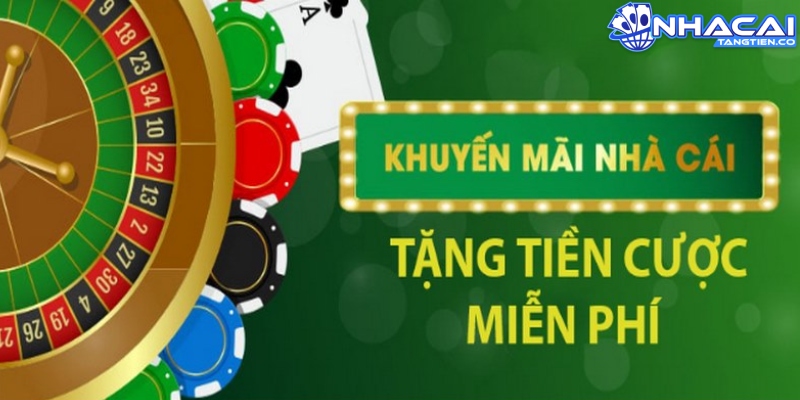 Những nhà cái tặng tiền uy tín thường cung cấp nhiều phương thức thanh toán