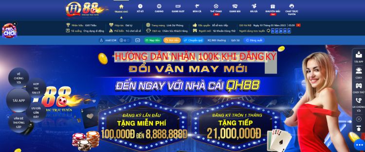qh88-tang-100k-1