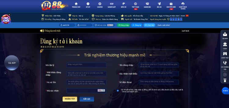 qh88-tang-100k-2