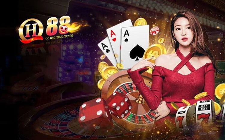 qh88-tang-100k-3 (1)