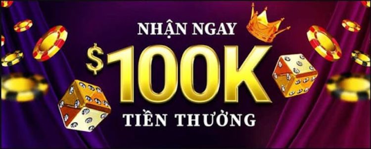 qh88-tang-100k-4 (1)
