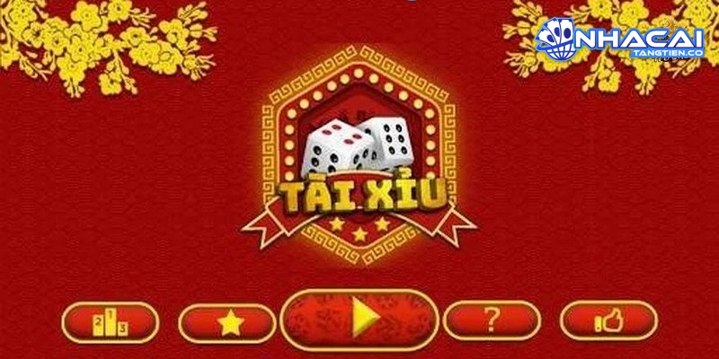 TXMD không yêu cầu người chơi phải có kỹ năng đặc biệt