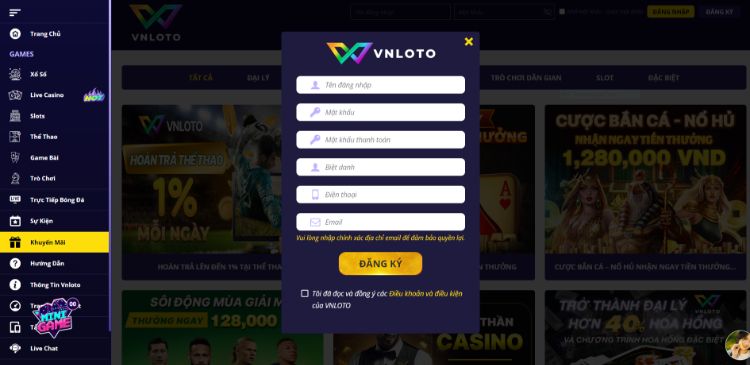 vnloto-tang-88k-3