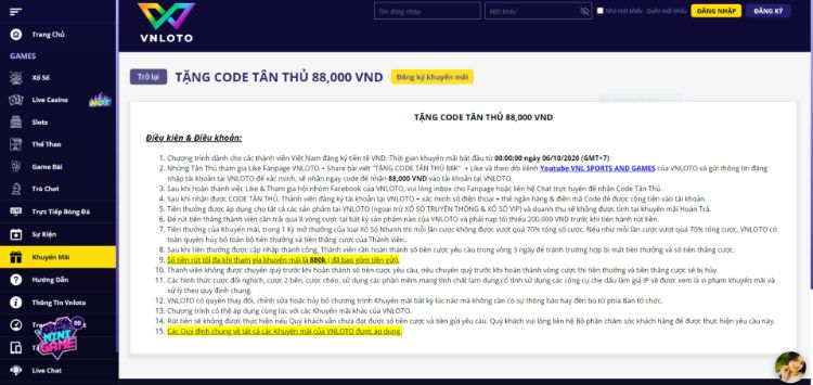 vnloto-tang-88k-4