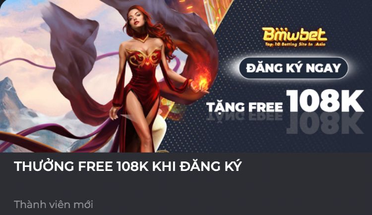 bmwbet-tang-108k-3