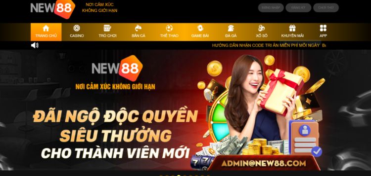 new88-tang-58k-1