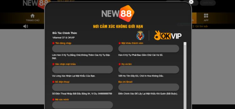 new88-tang-58k-3
