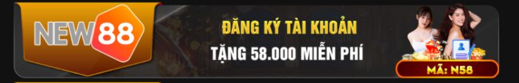 new88-tang-58k-6