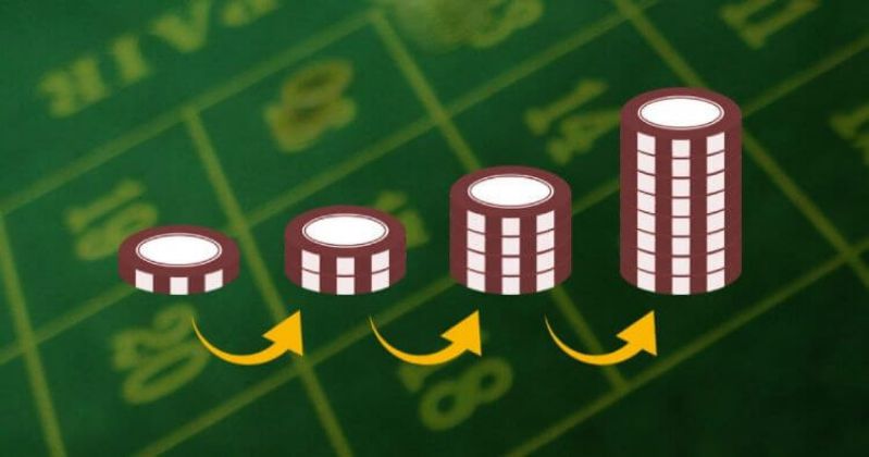 5 chiến lược hiệu quả khi chơi tài xỉu (1)